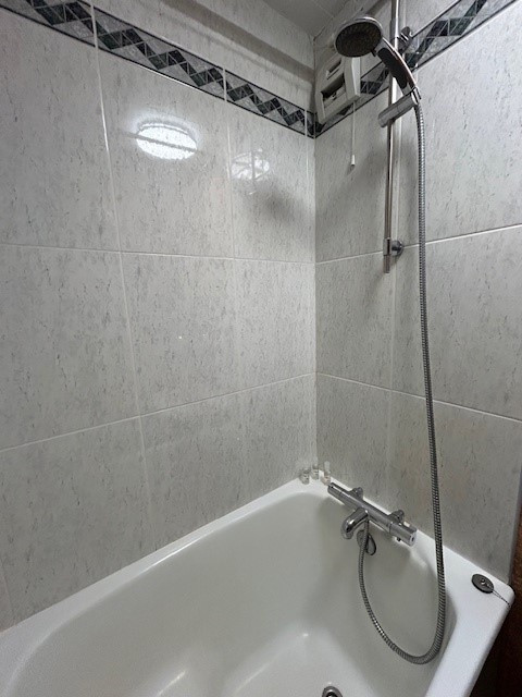 _lv_images__lot_0300220020_14_18266276