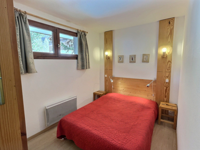 _lv_images__lot_0300220020_15_19520665 _lv_images__lot_0300220020_15_19520665