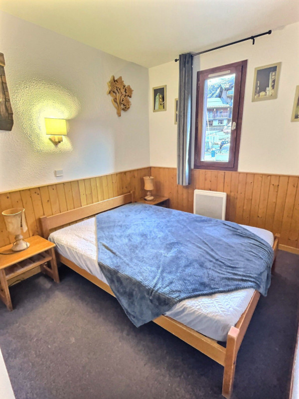 Chambre Chambre