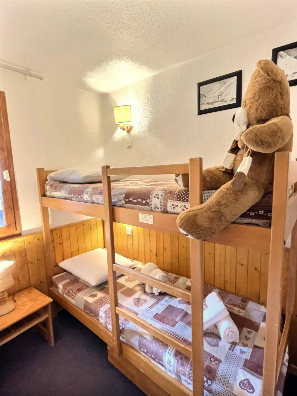 Chambre Chambre