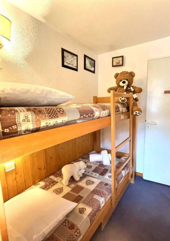 Chambre Chambre
