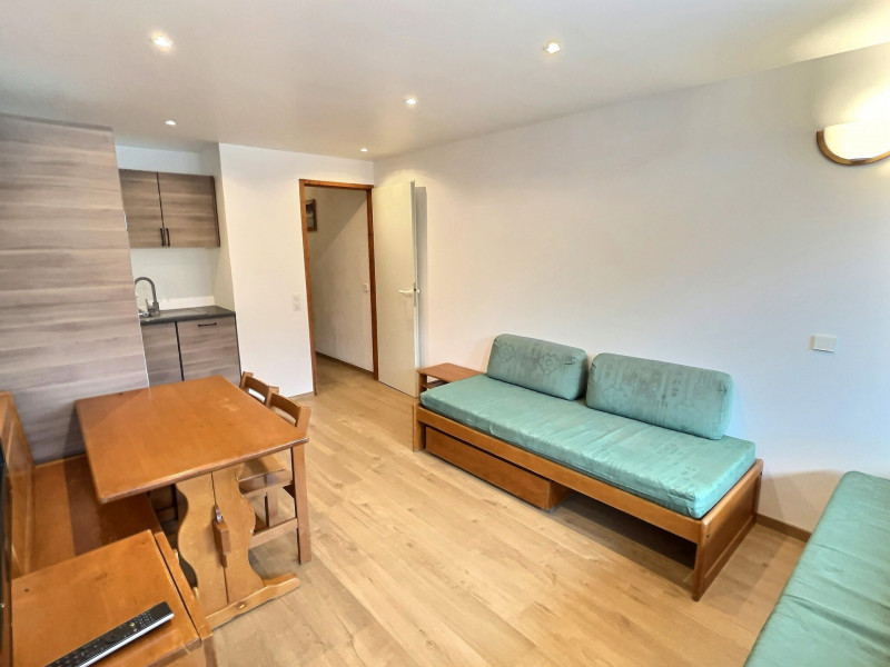 _lv_images__lot_0300230032_02_17764232