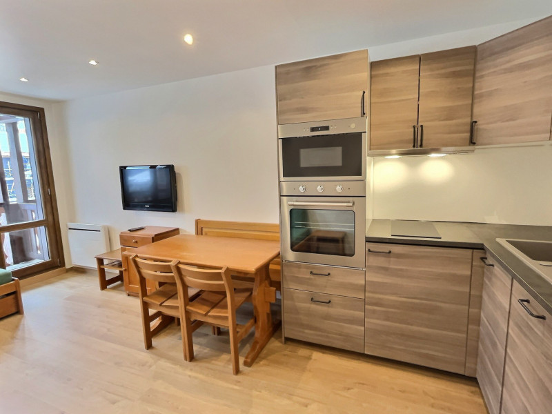 _lv_images__lot_0300230032_04_18363729 _lv_images__lot_0300230032_04_18363729