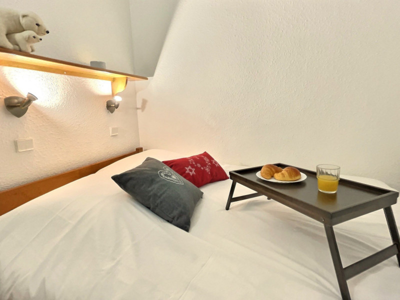 Chambre Chambre