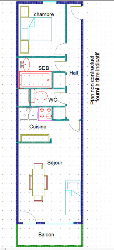 Plan Plan