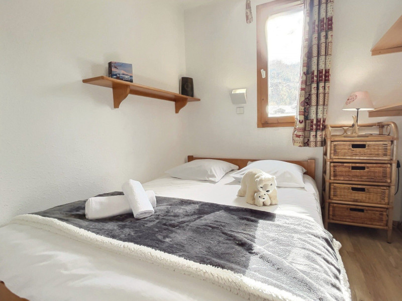 Chambre Chambre