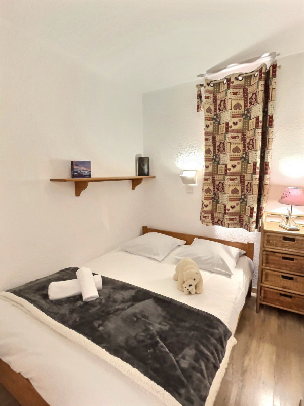 Chambre Chambre