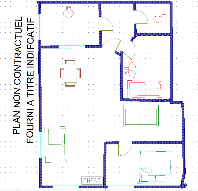 Plan Plan