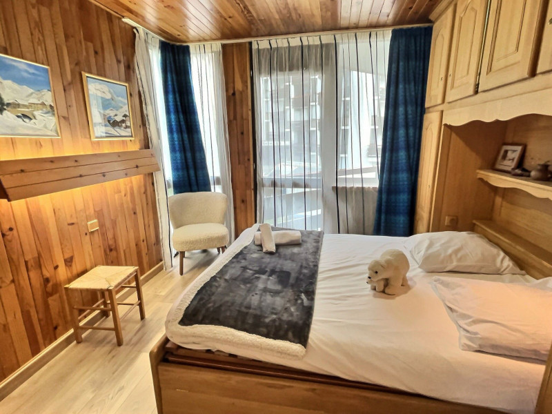 Chambre Chambre