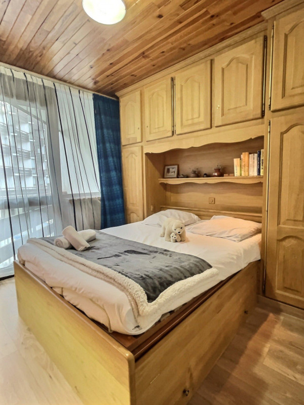 Chambre Chambre