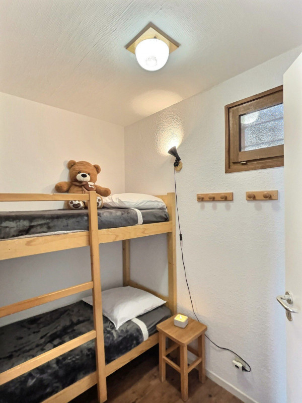 Chambre Chambre