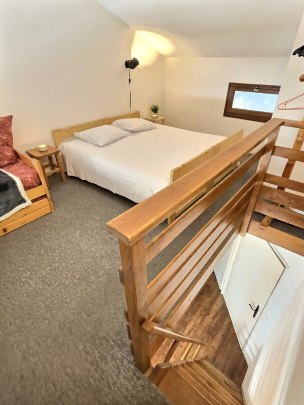 Chambre Chambre