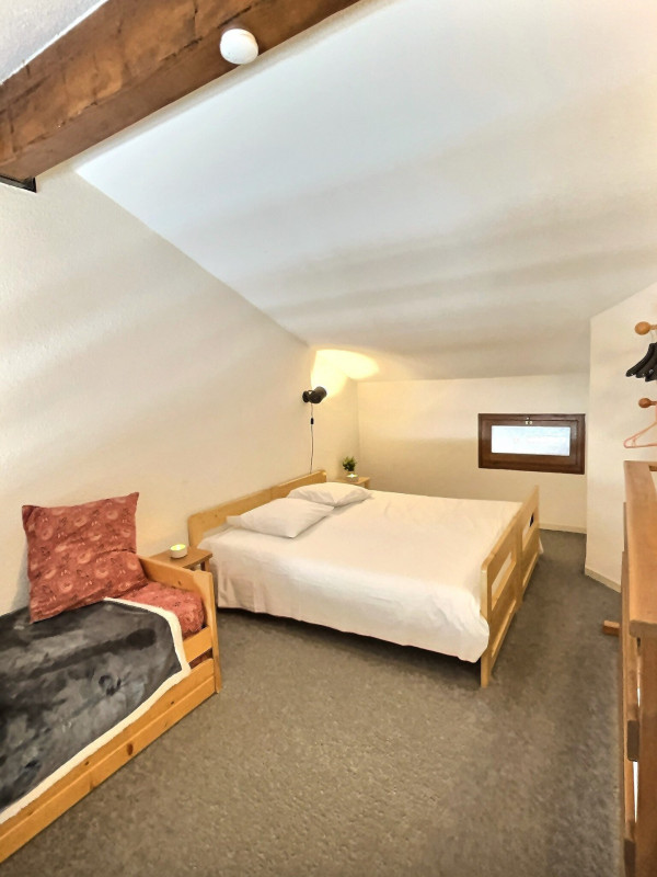 Chambre Chambre