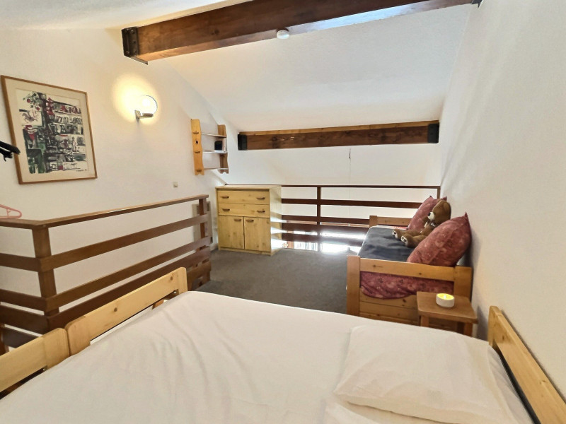 Chambre Chambre