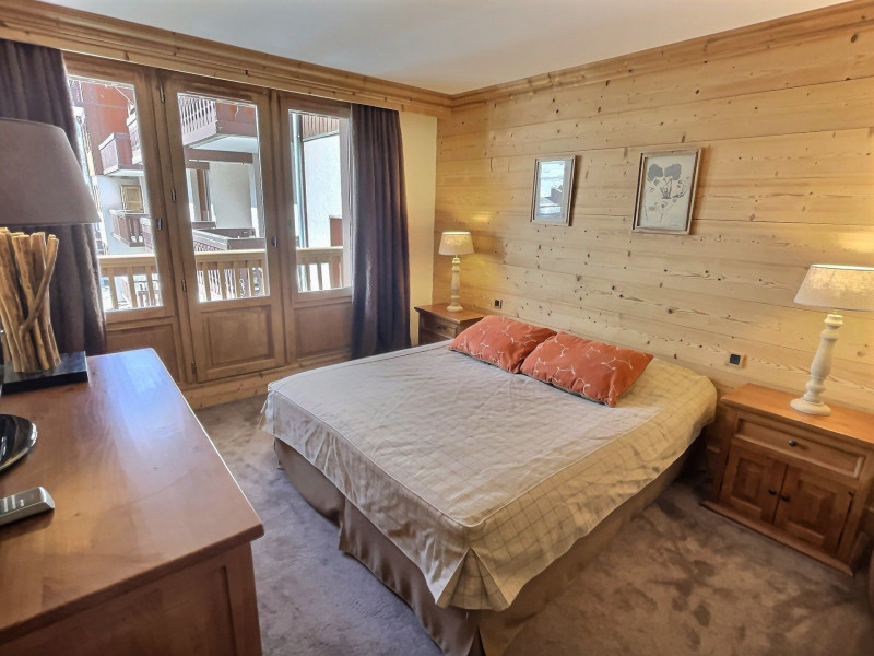 Chambre Chambre