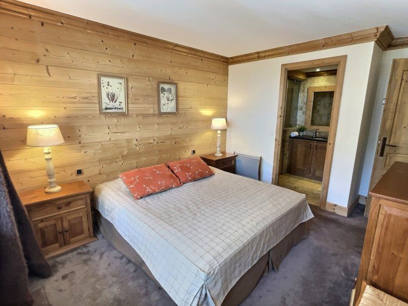 Chambre Chambre