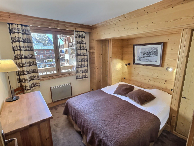 Intérieure Intérieure