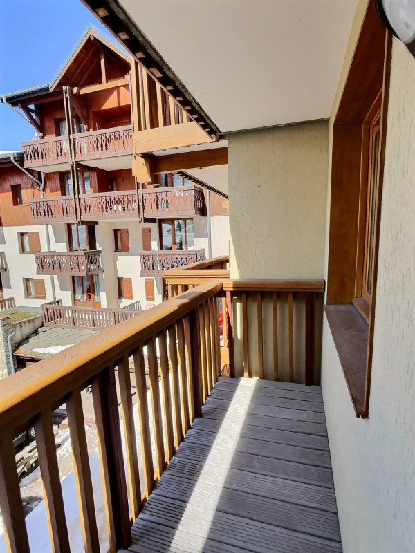 Intérieure Intérieure