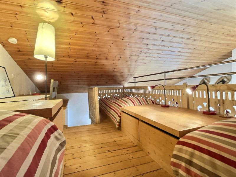 _lv_images__lot_0300550008_08_18363607 _lv_images__lot_0300550008_08_18363607