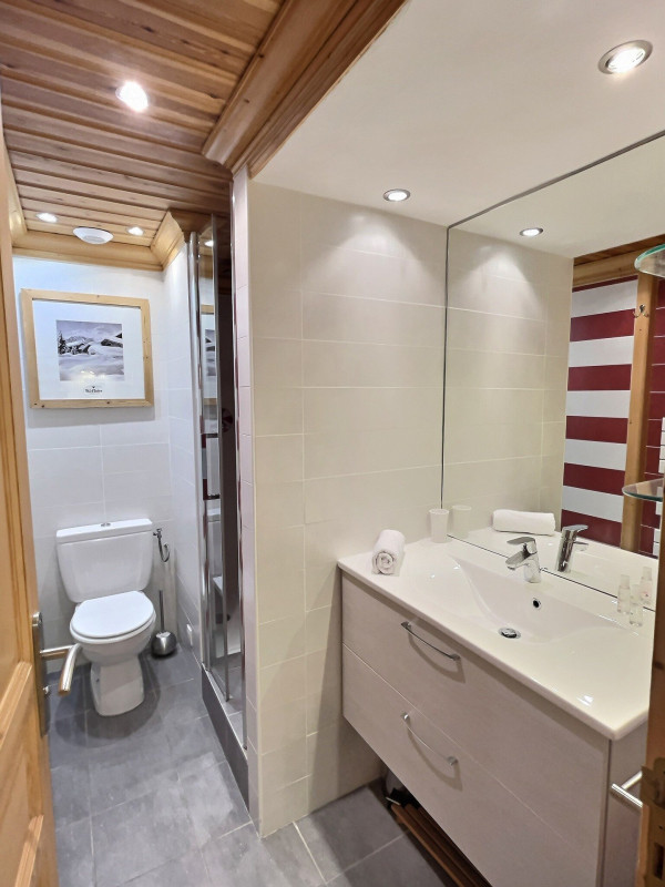 _lv_images__lot_0300550008_09_17413920 _lv_images__lot_0300550008_09_17413920