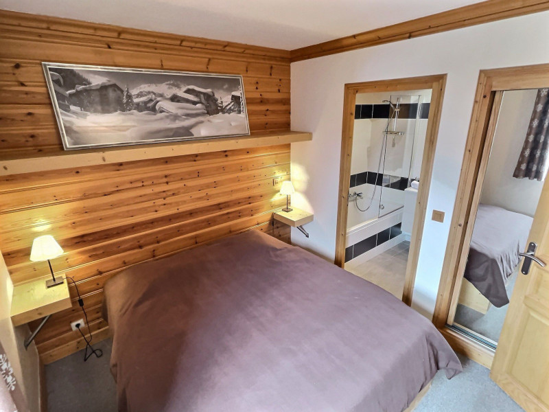 _lv_images__lot_0300550008_11_17781695 _lv_images__lot_0300550008_11_17781695