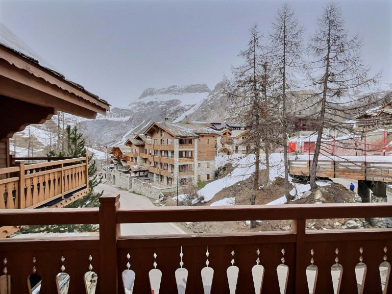 _lv_images__lot_0300550008_13_17405203 _lv_images__lot_0300550008_13_17405203