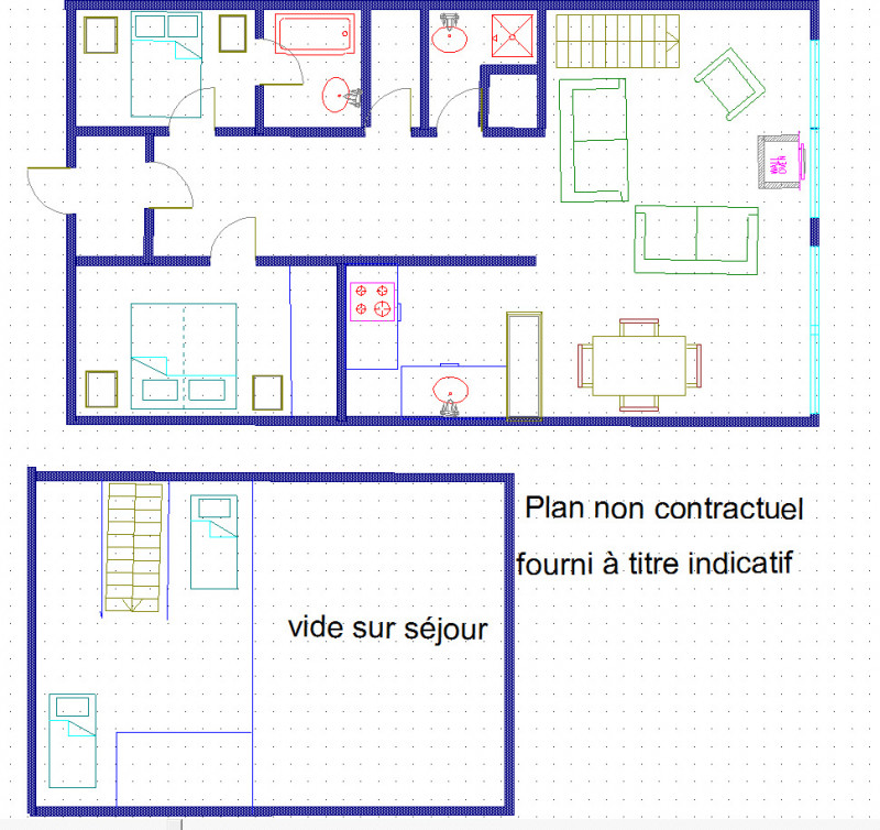 Plan Plan