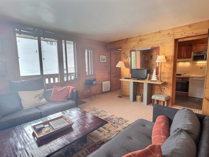 _lv_images__lot_0300560323_02_17763916 _lv_images__lot_0300560323_02_17763916