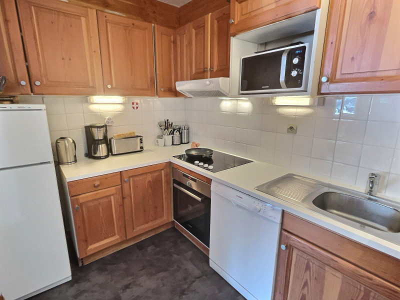 _lv_images__lot_0300560323_04_17413777 _lv_images__lot_0300560323_04_17413777