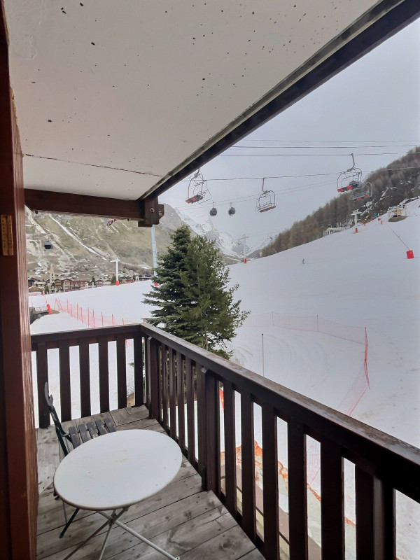 _lv_images__lot_0300560323_08_19341541 _lv_images__lot_0300560323_08_19341541