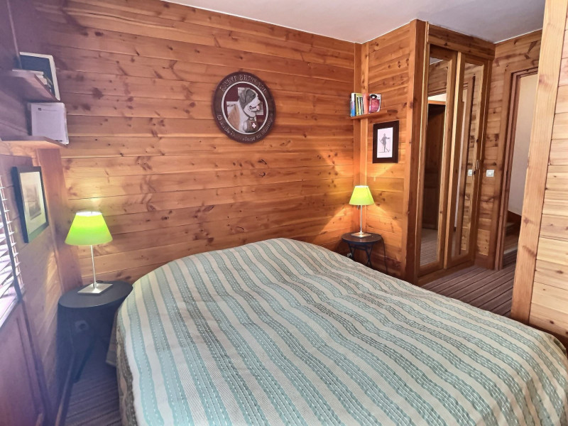 _lv_images__lot_0300560323_12_17763925 _lv_images__lot_0300560323_12_17763925