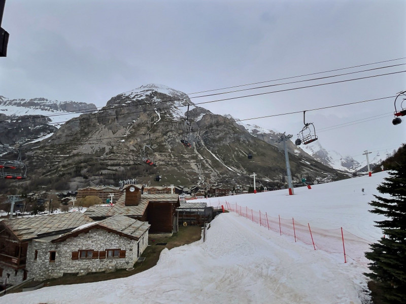 _lv_images__lot_0300560323_14_19341547 _lv_images__lot_0300560323_14_19341547