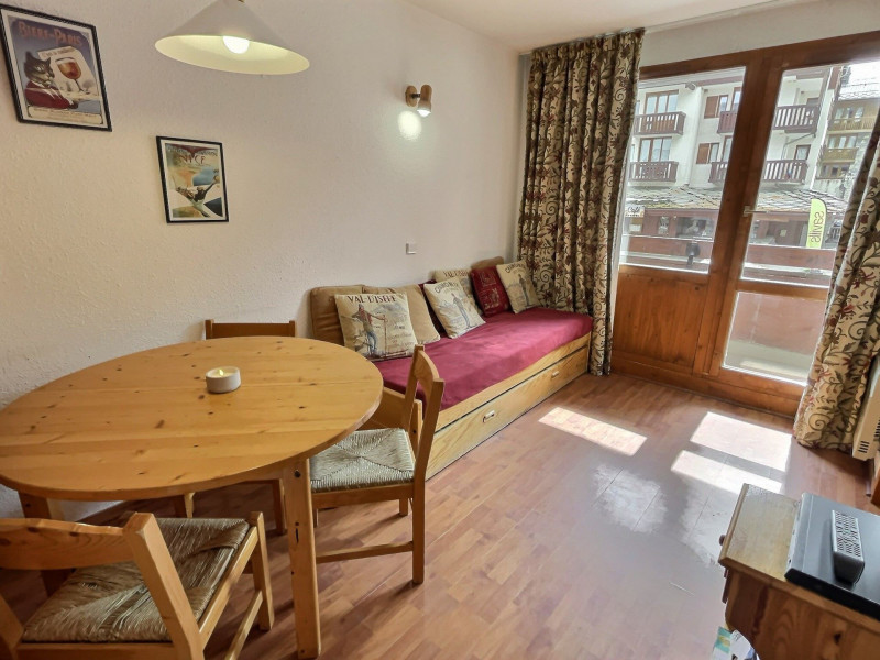 _lv_images__lot_0300570019_01_17388130 _lv_images__lot_0300570019_01_17388130