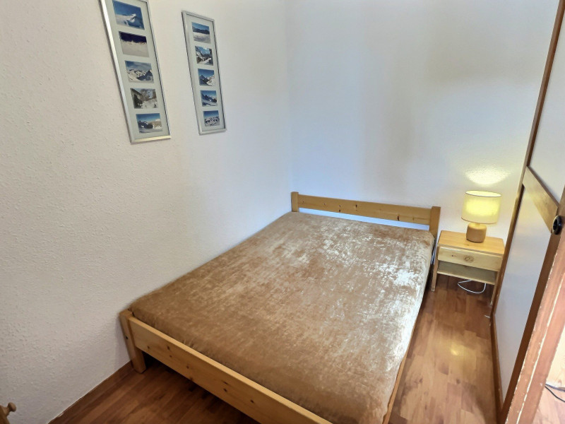 _lv_images__lot_0300570019_03_17422803 _lv_images__lot_0300570019_03_17422803