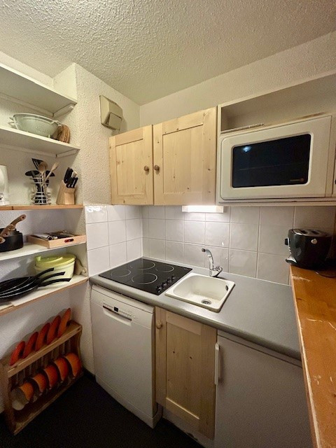 _lv_images__lot_0300570019_05_18177310 _lv_images__lot_0300570019_05_18177310