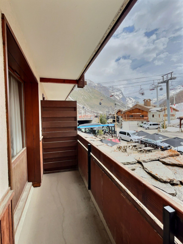 _lv_images__lot_0300570019_08_17781856 _lv_images__lot_0300570019_08_17781856