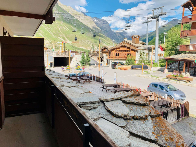 _lv_images__lot_0300570019_09_17388138 _lv_images__lot_0300570019_09_17388138