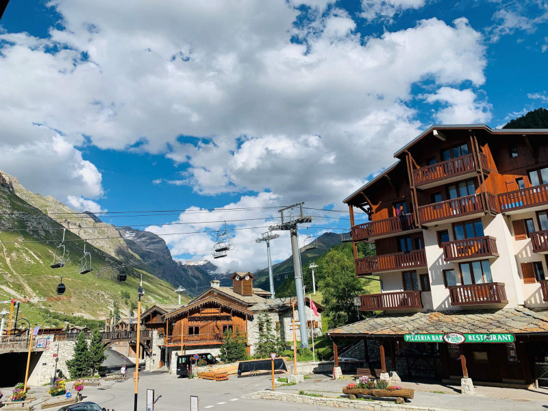 _lv_images__lot_0300570019_10_19333511 _lv_images__lot_0300570019_10_19333511