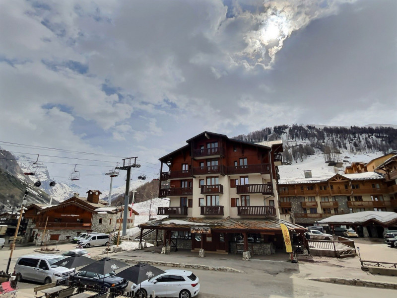_lv_images__lot_0300570019_13_19350364 _lv_images__lot_0300570019_13_19350364