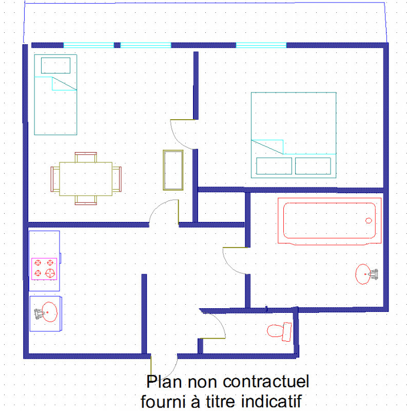 _lv_images__lot_0300570019_14_18472894