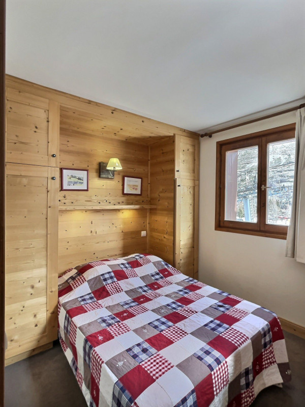 Chambre Chambre