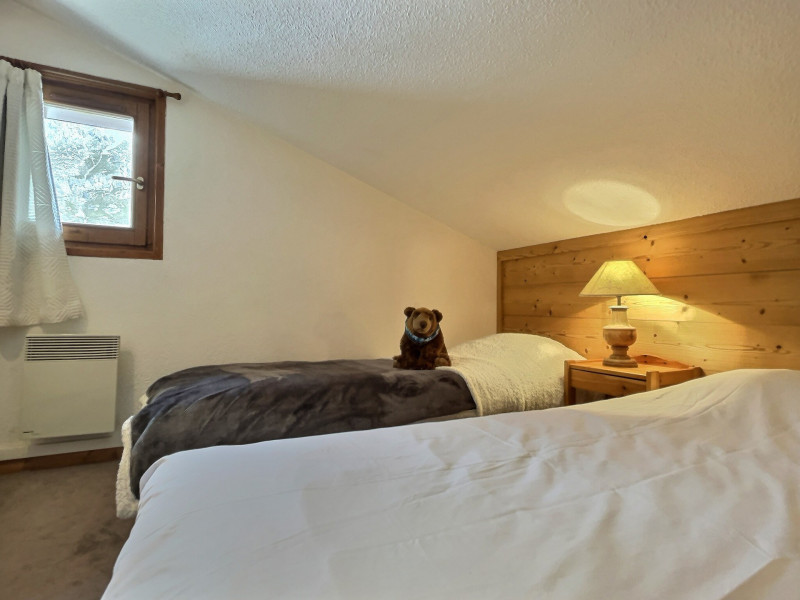 Intérieure Intérieure