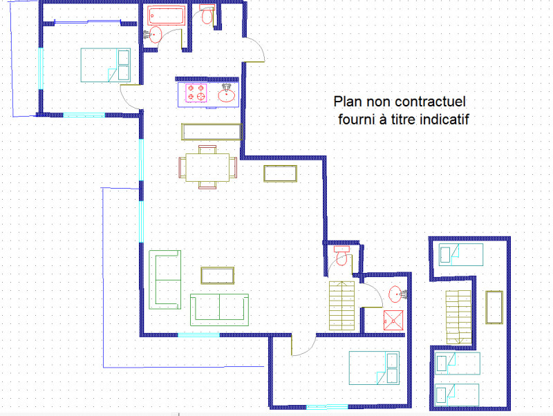 Plan Plan