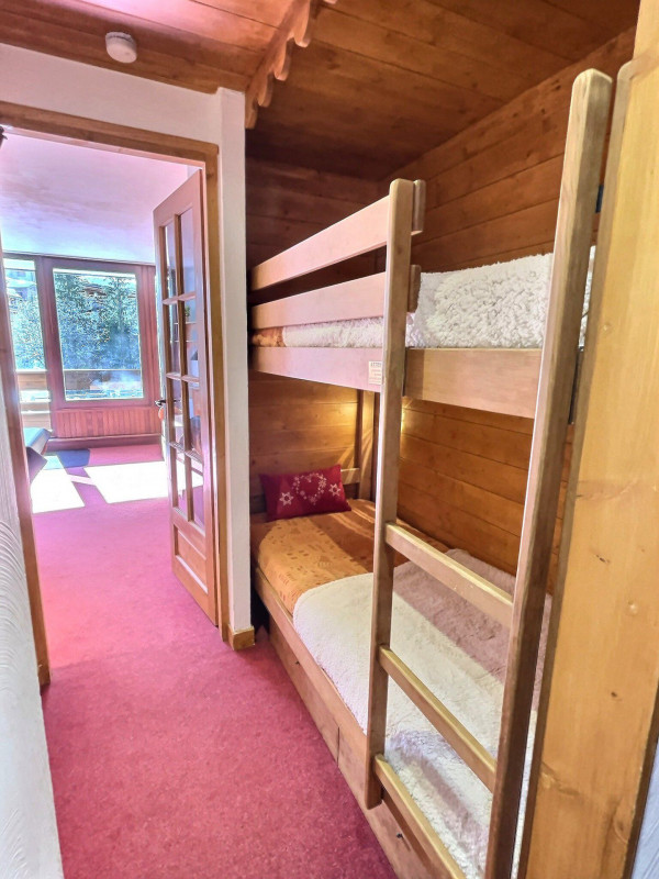 Chambre Chambre