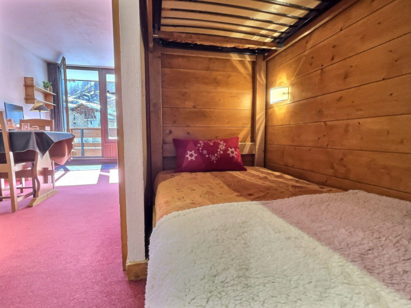 Chambre Chambre