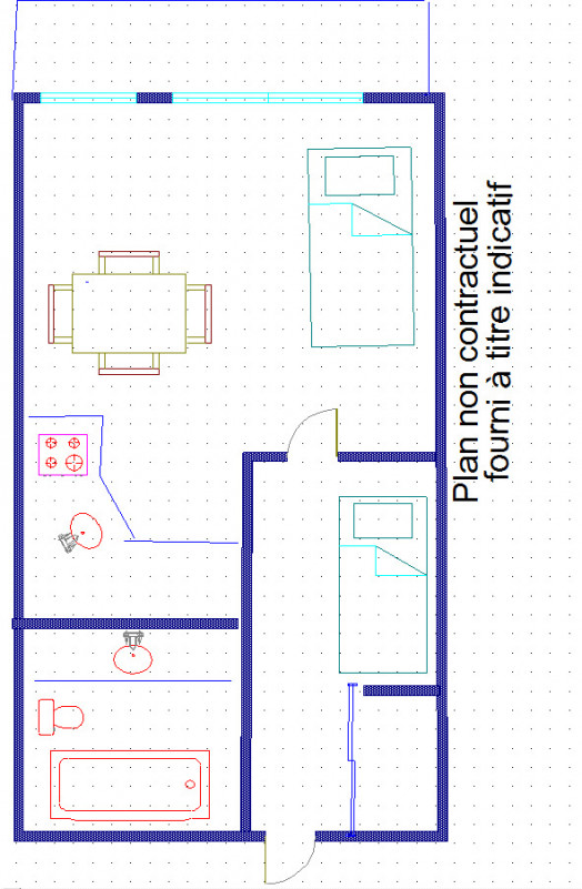 Plan Plan