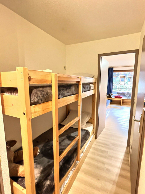 Chambre Chambre