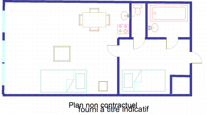 Plan Plan
