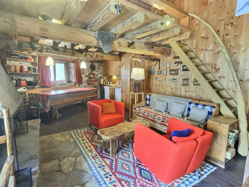 _lv_images__lot_0300780001_01_17388361 _lv_images__lot_0300780001_01_17388361