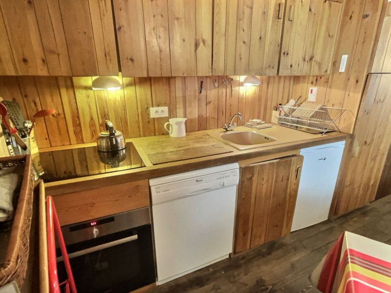 _lv_images__lot_0300780001_05_18124244 _lv_images__lot_0300780001_05_18124244